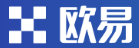 欧交易所平台app安装